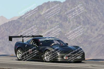 media/Nov-23-2025-Speed Ventures (Sun) [[88f20b6e61]]/3-Green Group/Session 2 (Turn 9)/